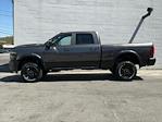 New 2025 Ram 2500 Power Wagon Crew Cab 4x4 Pickup for sale #N81971 - photo 24
