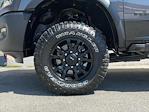 New 2025 Ram 2500 Power Wagon Crew Cab 4x4 Pickup for sale #N81971 - photo 25