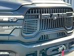 New 2025 Ram 2500 Power Wagon Crew Cab 4x4 Pickup for sale #N81971 - photo 4
