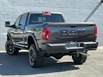New 2025 Ram 2500 Power Wagon Crew Cab 4x4 Pickup for sale #N81971 - photo 5