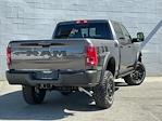 New 2025 Ram 2500 Power Wagon Crew Cab 4x4 Pickup for sale #N81971 - photo 6