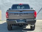 New 2025 Ram 2500 Power Wagon Crew Cab 4x4 Pickup for sale #N81971 - photo 7