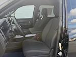 New 2025 Ram 2500 Big Horn Crew Cab 4x4 Pickup for sale #N81981 - photo 10