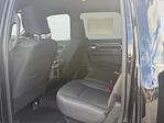 New 2025 Ram 2500 Big Horn Crew Cab 4x4 Pickup for sale #N81981 - photo 11