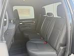 New 2025 Ram 2500 Big Horn Crew Cab 4x4 Pickup for sale #N81981 - photo 12