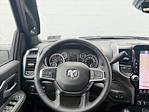 New 2025 Ram 2500 Big Horn Crew Cab 4x4 Pickup for sale #N81981 - photo 13