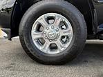 New 2025 Ram 2500 Big Horn Crew Cab 4x4 Pickup for sale #N81981 - photo 15