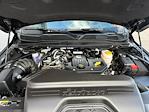 New 2025 Ram 2500 Big Horn Crew Cab 4x4 Pickup for sale #N81981 - photo 16
