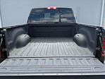 New 2025 Ram 2500 Big Horn Crew Cab 4x4 Pickup for sale #N81981 - photo 17