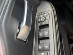 New 2025 Ram 2500 Big Horn Crew Cab 4x4 Pickup for sale #N81981 - photo 18