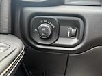 New 2025 Ram 2500 Big Horn Crew Cab 4x4 Pickup for sale #N81981 - photo 20