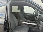 New 2025 Ram 2500 Big Horn Crew Cab 4x4 Pickup for sale #N81981 - photo 25