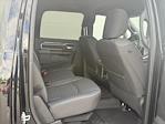 New 2025 Ram 2500 Big Horn Crew Cab 4x4 Pickup for sale #N81981 - photo 26