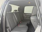 New 2025 Ram 2500 Big Horn Crew Cab 4x4 Pickup for sale #N81981 - photo 27