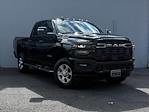 New 2025 Ram 2500 Big Horn Crew Cab 4x4 Pickup for sale #N81981 - photo 3