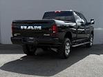 New 2025 Ram 2500 Big Horn Crew Cab 4x4 Pickup for sale #N81981 - photo 5
