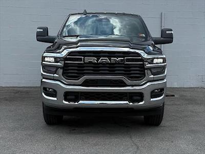 New 2025 Ram 2500 Tradesman Crew Cab 4x4 Pickup for sale #N82035 - photo 2