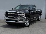New 2025 Ram 2500 Tradesman Crew Cab 4x4 Pickup for sale #N82035 - photo 1