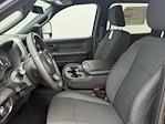 New 2025 Ram 2500 Tradesman Crew Cab 4x4 Pickup for sale #N82035 - photo 10