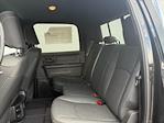 New 2025 Ram 2500 Tradesman Crew Cab 4x4 Pickup for sale #N82035 - photo 11