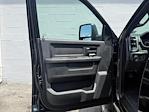 New 2025 Ram 2500 Tradesman Crew Cab 4x4 Pickup for sale #N82035 - photo 12