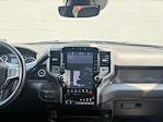 New 2025 Ram 2500 Tradesman Crew Cab 4x4 Pickup for sale #N82035 - photo 13