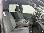 New 2025 Ram 2500 Tradesman Crew Cab 4x4 Pickup for sale #N82035 - photo 15