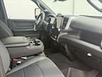 New 2025 Ram 2500 Tradesman Crew Cab 4x4 Pickup for sale #N82035 - photo 16