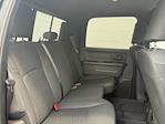 New 2025 Ram 2500 Tradesman Crew Cab 4x4 Pickup for sale #N82035 - photo 17