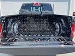 New 2025 Ram 2500 Tradesman Crew Cab 4x4 Pickup for sale #N82035 - photo 18