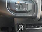 New 2025 Ram 2500 Tradesman Crew Cab 4x4 Pickup for sale #N82035 - photo 19