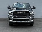 New 2025 Ram 2500 Tradesman Crew Cab 4x4 Pickup for sale #N82035 - photo 2