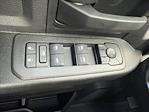New 2025 Ram 2500 Tradesman Crew Cab 4x4 Pickup for sale #N82035 - photo 20