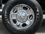 New 2025 Ram 2500 Tradesman Crew Cab 4x4 Pickup for sale #N82035 - photo 25