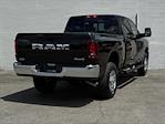 New 2025 Ram 2500 Tradesman Crew Cab 4x4 Pickup for sale #N82035 - photo 5