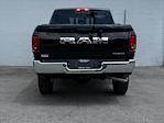New 2025 Ram 2500 Tradesman Crew Cab 4x4 Pickup for sale #N82035 - photo 6