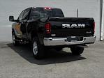 New 2025 Ram 2500 Tradesman Crew Cab 4x4 Pickup for sale #N82035 - photo 7