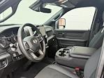New 2025 Ram 2500 Tradesman Crew Cab 4x4 Pickup for sale #N82035 - photo 9