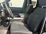 New 2025 Ram 1500 Big Horn Quad Cab 4x4 Pickup for sale #N82042 - photo 9
