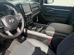 New 2025 Ram 1500 Big Horn Quad Cab 4x4 Pickup for sale #N82042 - photo 10