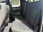 New 2025 Ram 1500 Big Horn Quad Cab 4x4 Pickup for sale #N82042 - photo 11