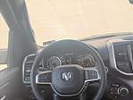 New 2025 Ram 1500 Big Horn Quad Cab 4x4 Pickup for sale #N82042 - photo 12