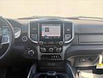 New 2025 Ram 1500 Big Horn Quad Cab 4x4 Pickup for sale #N82042 - photo 13