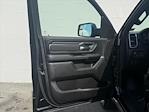 New 2025 Ram 1500 Big Horn Quad Cab 4x4 Pickup for sale #N82042 - photo 14