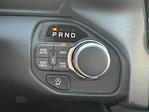 New 2025 Ram 1500 Big Horn Quad Cab 4x4 Pickup for sale #N82042 - photo 15
