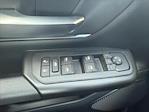 New 2025 Ram 1500 Big Horn Quad Cab 4x4 Pickup for sale #N82042 - photo 16