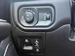 New 2025 Ram 1500 Big Horn Quad Cab 4x4 Pickup for sale #N82042 - photo 17
