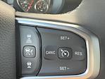 New 2025 Ram 1500 Big Horn Quad Cab 4x4 Pickup for sale #N82042 - photo 18