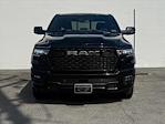 New 2025 Ram 1500 Big Horn Quad Cab 4x4 Pickup for sale #N82042 - photo 2