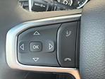 New 2025 Ram 1500 Big Horn Quad Cab 4x4 Pickup for sale #N82042 - photo 19